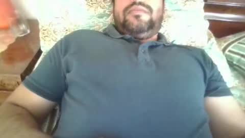 Snapshot of its_me_2323 chatting on March 27, 2026, 9:32 am its_me_2323 online show from March 27, 2026, 9:32 am