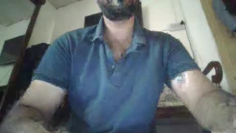 Snapshot of its_me_2323 chatting on March 29, 2026, 7:30 am its_me_2323 online show from March 29, 2026, 7:30 am