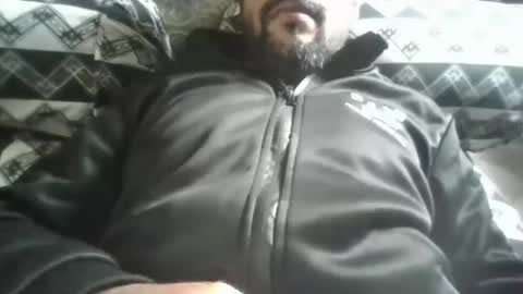 Snapshot of its_me_2323 chatting on April 5, 2026, 6:10 am its_me_2323 online show from April 5, 2026, 6:10 am