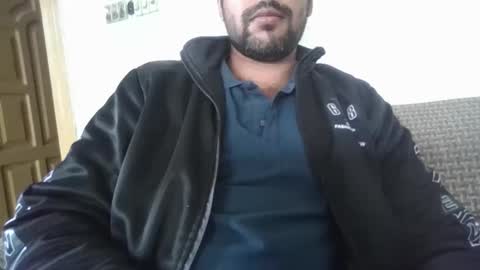 Snapshot of its_me_2323 chatting on April 8, 2026, 6:57 am its_me_2323 online show from April 8, 2026, 6:57 am