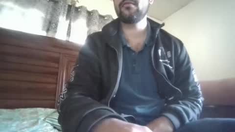 Snapshot of its_me_2323 chatting on April 13, 2026, 6:08 am its_me_2323 online show from April 13, 2026, 6:08 am