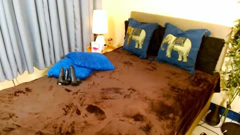 ask me online show from February 6, 2025, 7:13 am