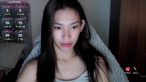 Cora online show from February 10, 2025, 5:47 am