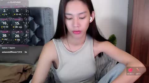 Cora online show from February 18, 2025, 4:59 pm