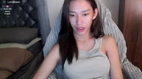 Cora online show from March 3, 2025, 6:15 am