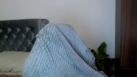 Cora online show from March 8, 2025, 8:44 am