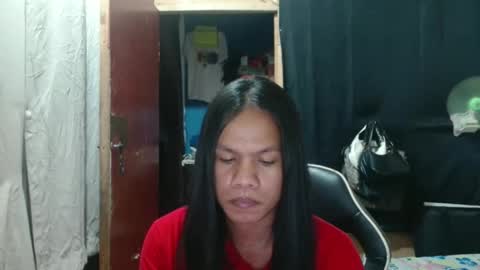 Snapshot of its_me_lars chatting on May 18, 2026, 2:12 pm Lovely lars online show from May 18, 2026, 2:12 pm