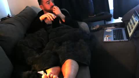 its me online show from January 5, 2025, 2:52 pm