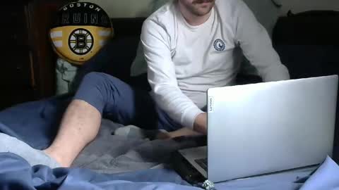 its me online show from February 2, 2025, 3:17 pm