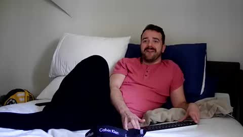 its me online show from February 23, 2025, 3:08 pm