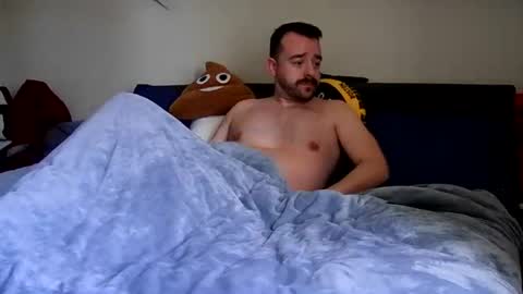 its me online show from March 2, 2025, 3:05 pm