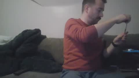 its me online show from March 10, 2025, 3:34 am