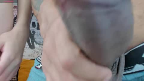 Miley hurtado online show from February 26, 2025, 4:35 pm