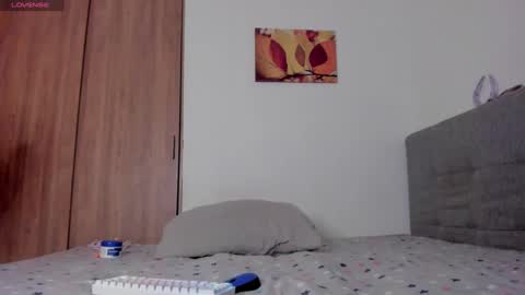 Miley hurtado online show from September 13, 2025, 1:33 pm