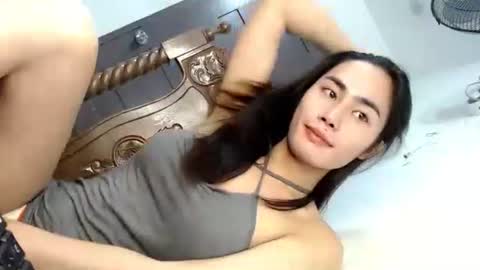 its_me_vanesa online show from November 11, 2025, 5:40 am