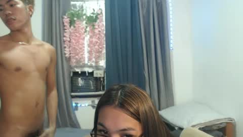 its_me_yesha online show from January 14, 2025, 5:56 pm