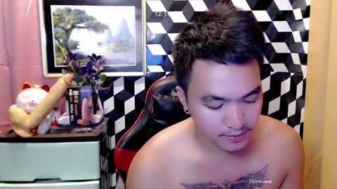 Snapshot of its_mecutepj chatting on March 1, 2026, 4:31 pm its_mecutepj online show from March 1, 2026, 4:31 pm