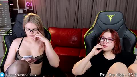 Snapshot of its_my_life__ chatting on December 4, 2024, 11:30 am Katana Kate - our tg channel online show from December 4, 2024, 11:30 am