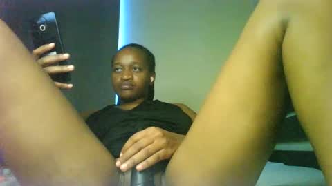 its_natasha online show from January 28, 2025, 6:05 am