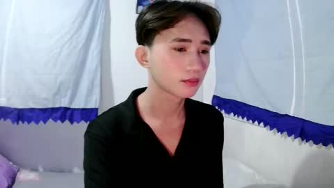 its_saya online show from December 17, 2025, 4:29 am