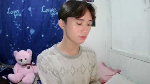 its_saya online show from January 13, 2026, 11:15 am