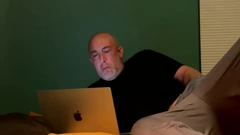 itsanexperiment online show from February 24, 2026, 7:06 am