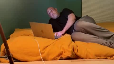 itsanexperiment online show from March 2, 2026, 7:15 am