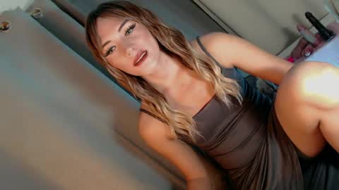 Snapshot of itsapril99913551 chatting on June 19, 2026, 4:00 pm April online show from June 19, 2026, 4:00 pm