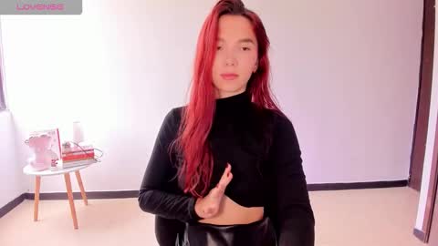 Snapshot of itscamill chatting on February 12, 2026, 7:09 pm camill online show from February 12, 2026, 7:09 pm