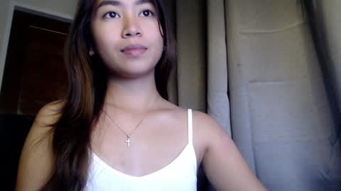 Candy online show from February 8, 2025, 11:22 am