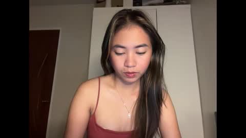 Candy online show from December 17, 2025, 2:50 am