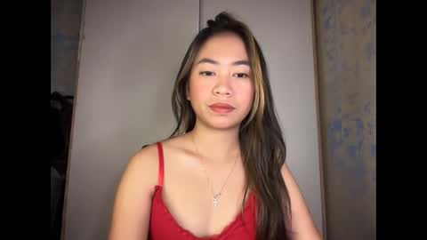 Candy online show from January 8, 2026, 2:36 am