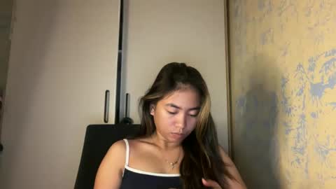 Candy online show from February 13, 2026, 2:07 am