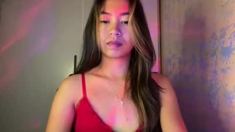 Candy online show from February 28, 2026, 6:14 am