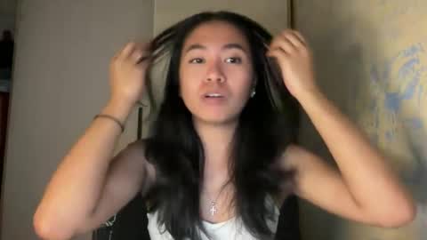 Candy online show from March 25, 2026, 5:35 am