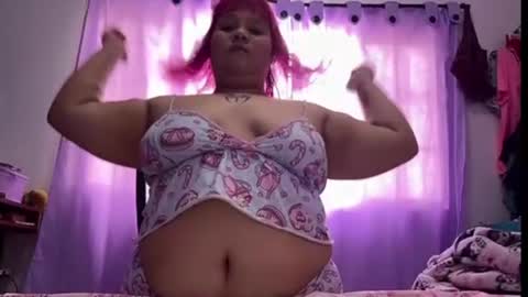 cherry online show from June 26, 2026, 7:51 pm
