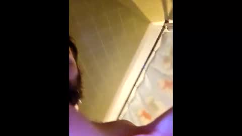 Daiton online show from November 12, 2025, 1:22 pm