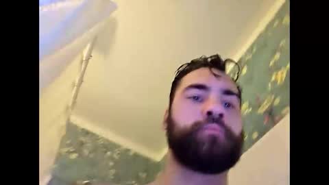 Daiton online show from November 27, 2025, 4:42 pm