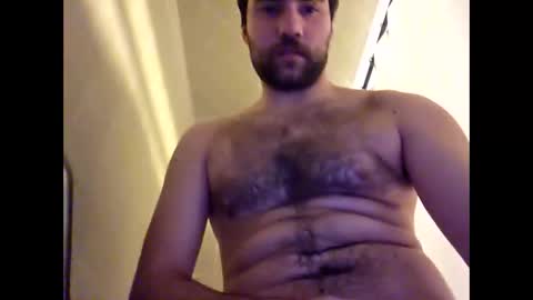 Daiton online show from April 11, 2026, 6:40 am