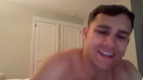 Snapshot of itsdanielriversxxx chatting on May 25, 2026, 7:20 pm danielriversvip online show from May 25, 2026, 7:20 pm
