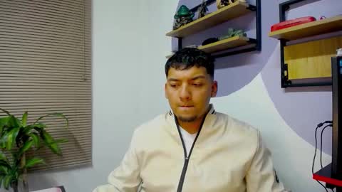 David online show from March 24, 2026, 4:28 am