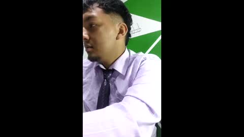 David online show from March 26, 2026, 1:44 am