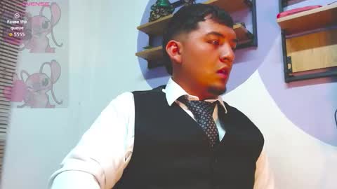 David online show from March 27, 2026, 6:30 am