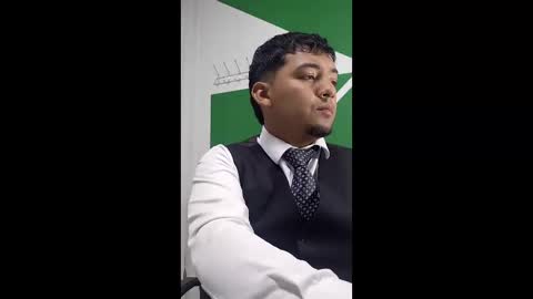 David online show from March 29, 2026, 11:49 pm