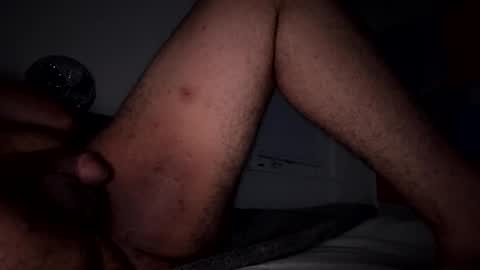 Chub Gooner online show from October 27, 2025, 6:50 am