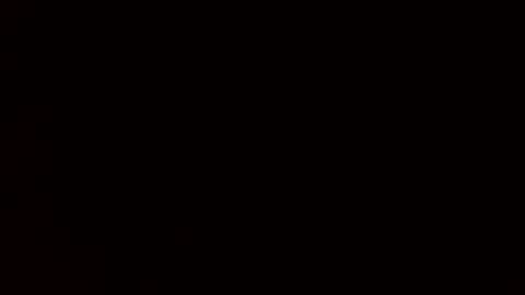 itsiamand online show from October 7, 2025, 2:47 pm