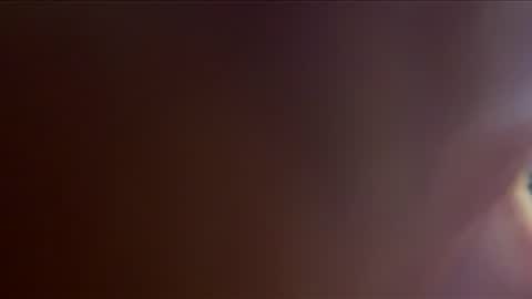 itsiamand online show from December 21, 2025, 5:36 am