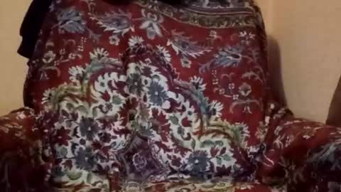 itsiamand online show from April 19, 2026, 5:01 pm