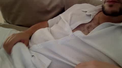 itsjasonj online show from January 7, 2026, 4:15 am