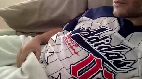 itsjasonj online show from February 2, 2026, 5:06 am